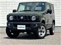 2018 Suzuki Jimny