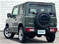 2018 Suzuki Jimny