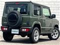 2018 Suzuki Jimny