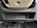 2022 Daihatsu Move Canbus