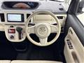 2022 Daihatsu Move Canbus