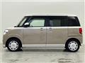 2022 Daihatsu Move Canbus