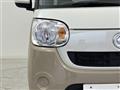 2022 Daihatsu Move Canbus