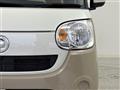 2022 Daihatsu Move Canbus