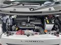 2024 Daihatsu Move Canbus
