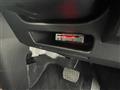 2024 Daihatsu Move Canbus