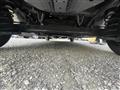 2024 Daihatsu Move Canbus