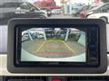 2024 Daihatsu Move Canbus