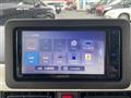 2024 Daihatsu Move Canbus
