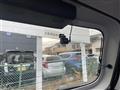 2024 Daihatsu Move Canbus