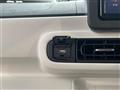 2024 Daihatsu Move Canbus