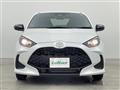 2026 Toyota Yaris