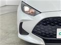 2026 Toyota Yaris