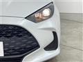 2026 Toyota Yaris