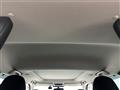 2022 Mitsubishi OUTLANDER PHEV