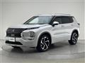 2022 Mitsubishi OUTLANDER PHEV