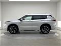 2022 Mitsubishi OUTLANDER PHEV