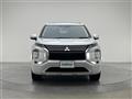 2022 Mitsubishi OUTLANDER PHEV