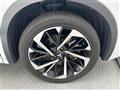 2022 Mitsubishi OUTLANDER PHEV