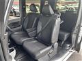 2020 Daihatsu Tanto