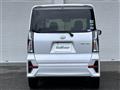 2020 Daihatsu Tanto