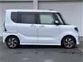 2020 Daihatsu Tanto