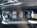 2019 Toyota Alphard Hybrid