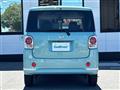 2022 Daihatsu Move Canbus
