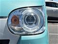 2022 Daihatsu Move Canbus