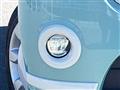 2022 Daihatsu Move Canbus