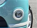 2022 Daihatsu Move Canbus