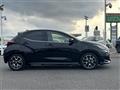 2022 Toyota Yaris