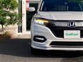 2019 Honda VEZEL