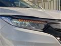2019 Honda VEZEL