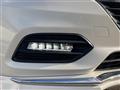 2019 Honda VEZEL