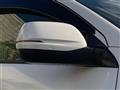 2019 Honda VEZEL
