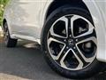 2019 Honda VEZEL