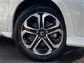 2019 Honda VEZEL