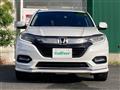 2019 Honda VEZEL