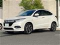 2019 Honda VEZEL