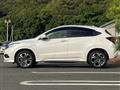 2019 Honda VEZEL