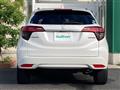 2019 Honda VEZEL