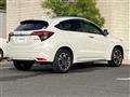2019 Honda VEZEL