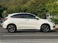 2019 Honda VEZEL