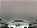 2020 Toyota Alphard Hybrid