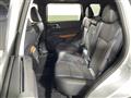 2024 Mitsubishi OUTLANDER PHEV
