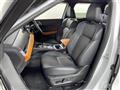2024 Mitsubishi OUTLANDER PHEV
