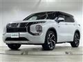 2024 Mitsubishi OUTLANDER PHEV
