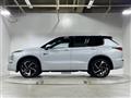2024 Mitsubishi OUTLANDER PHEV
