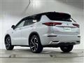 2024 Mitsubishi OUTLANDER PHEV